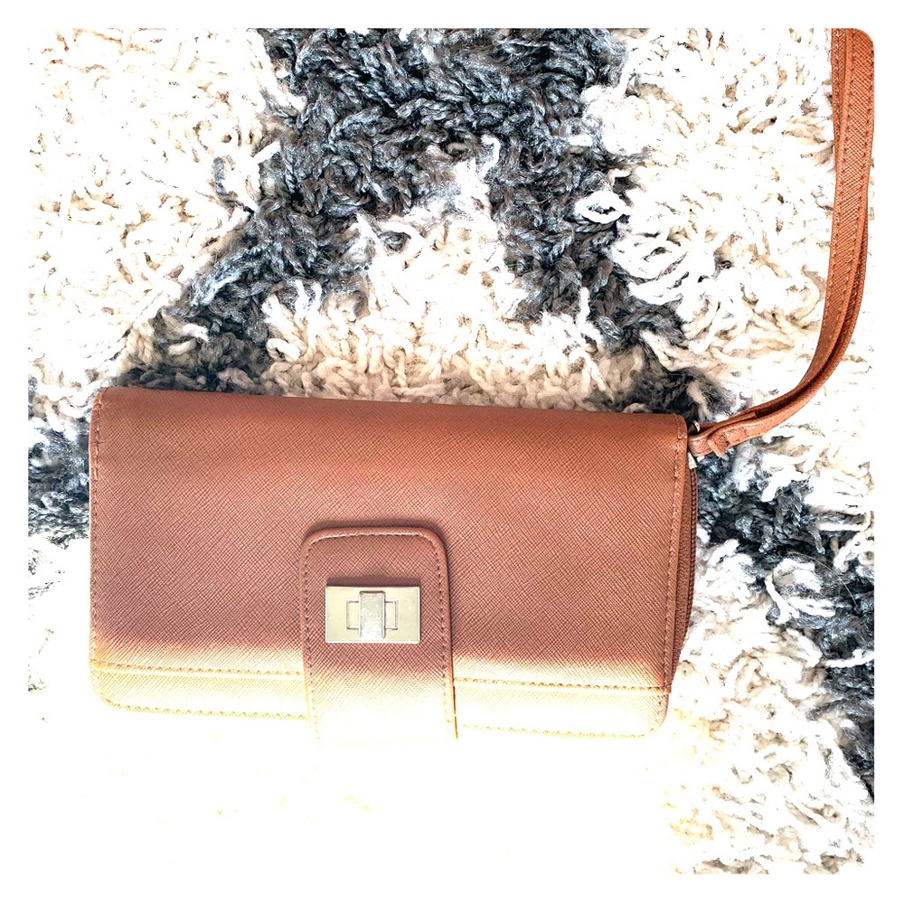 Women’s wallet